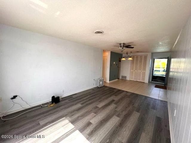 350 Fillmore Avenue F16, Cape Canaveral, FL, 32920 photo 12