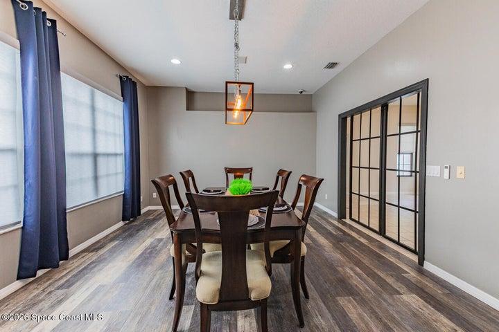 4508 Canard Road, Melbourne, FL, 32934 photo 4