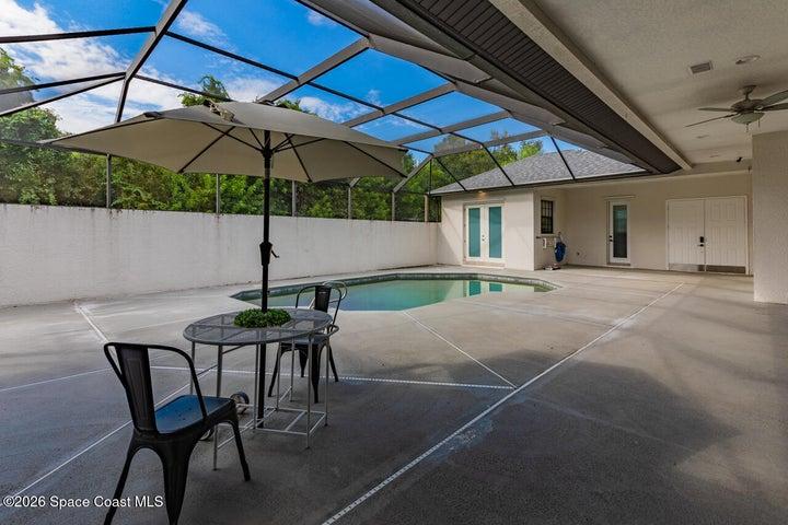 4508 Canard Road, Melbourne, FL, 32934 photo 3