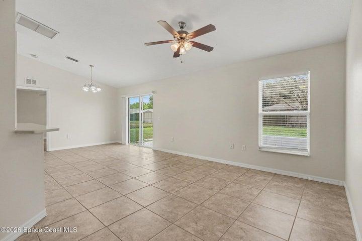 1126 Albion Street NW, Palm Bay, FL, 32907 photo 4