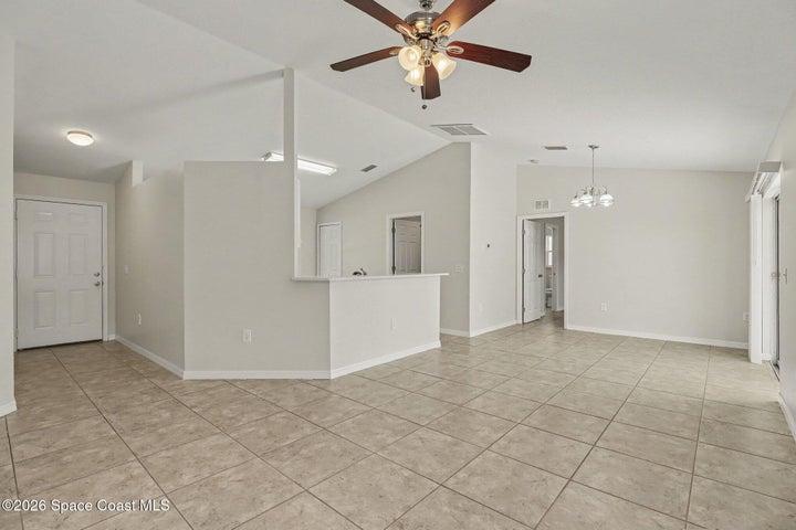 1126 Albion Street NW, Palm Bay, FL, 32907 photo 5