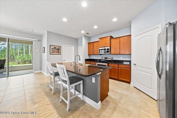 745 Remington Green Drive SE, Palm Bay, FL, 32909 photo 2