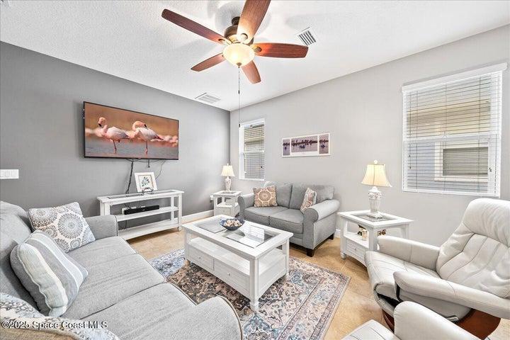 745 Remington Green Drive SE, Palm Bay, FL, 32909 photo 3