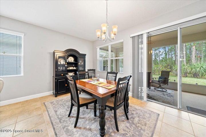 745 Remington Green Drive SE, Palm Bay, FL, 32909 photo 4