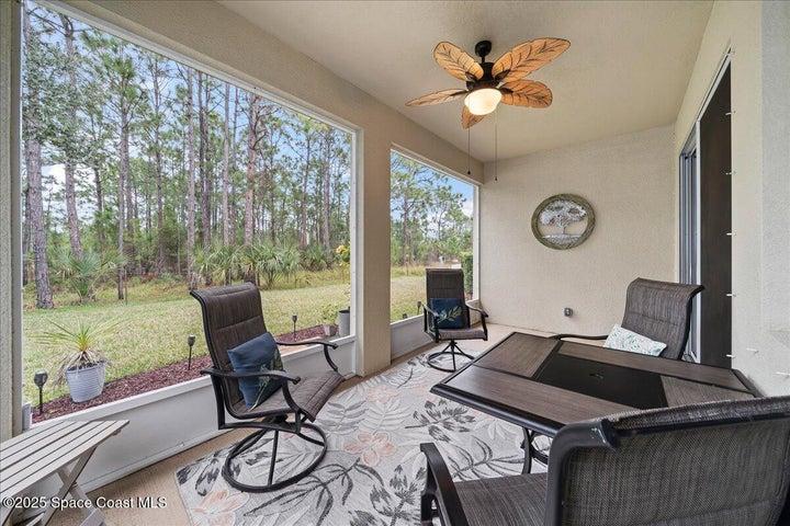 745 Remington Green Drive SE, Palm Bay, FL, 32909 photo 5