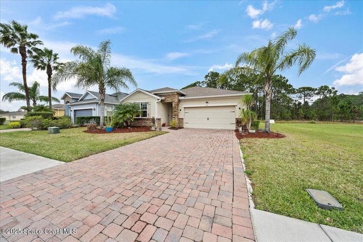 745 Remington Green Drive SE, Palm Bay, FL, 32909 photo 6