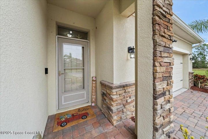 745 Remington Green Drive SE, Palm Bay, FL, 32909 photo 7
