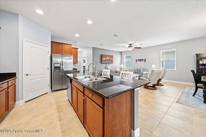 745 Remington Green Drive SE, Palm Bay, FL, 32909 photo 8