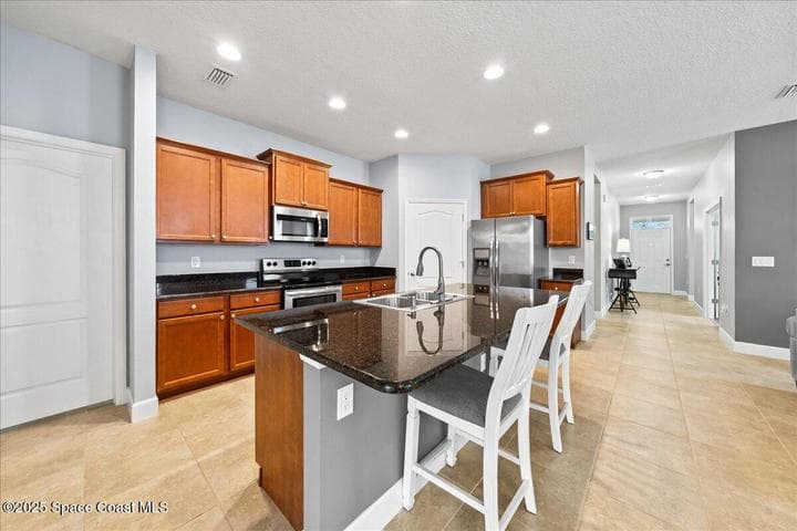 745 Remington Green Drive SE, Palm Bay, FL, 32909 photo 9