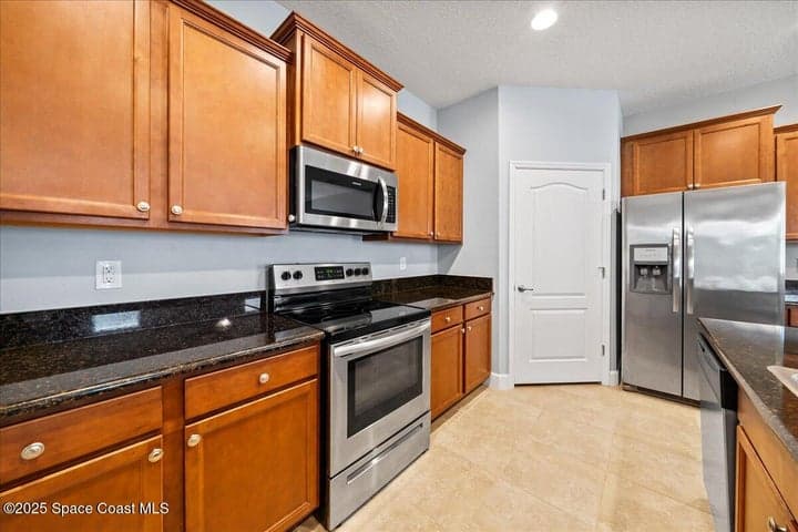 745 Remington Green Drive SE, Palm Bay, FL, 32909 photo 10