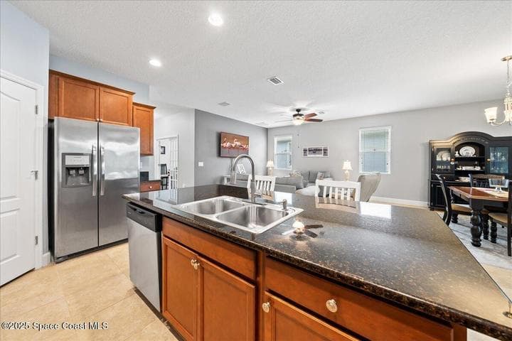 745 Remington Green Drive SE, Palm Bay, FL, 32909 photo 11