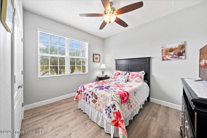 745 Remington Green Drive SE, Palm Bay, FL, 32909 photo 12