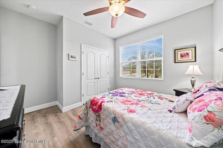 745 Remington Green Drive SE, Palm Bay, FL, 32909 photo 13