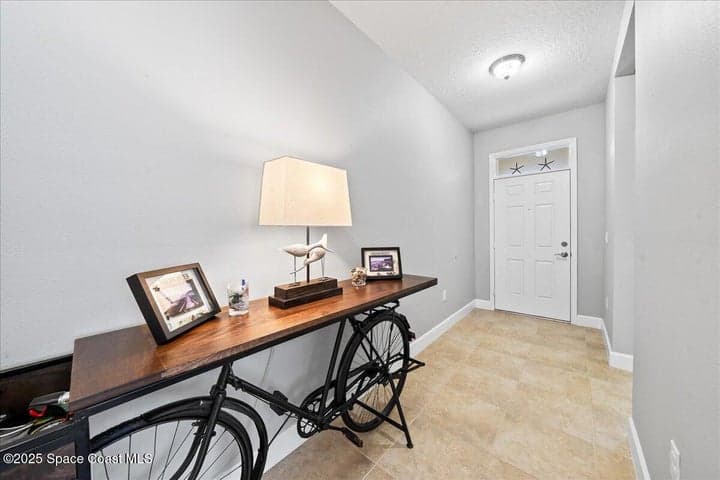 745 Remington Green Drive SE, Palm Bay, FL, 32909 photo 14