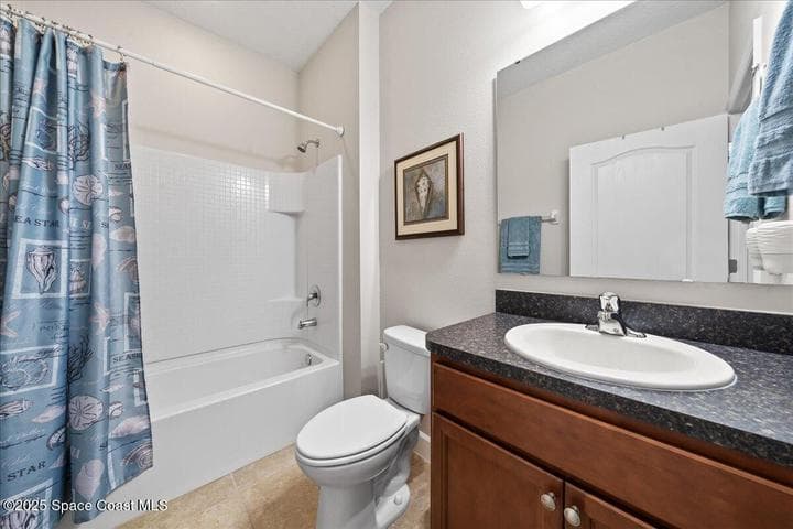 745 Remington Green Drive SE, Palm Bay, FL, 32909 photo 15