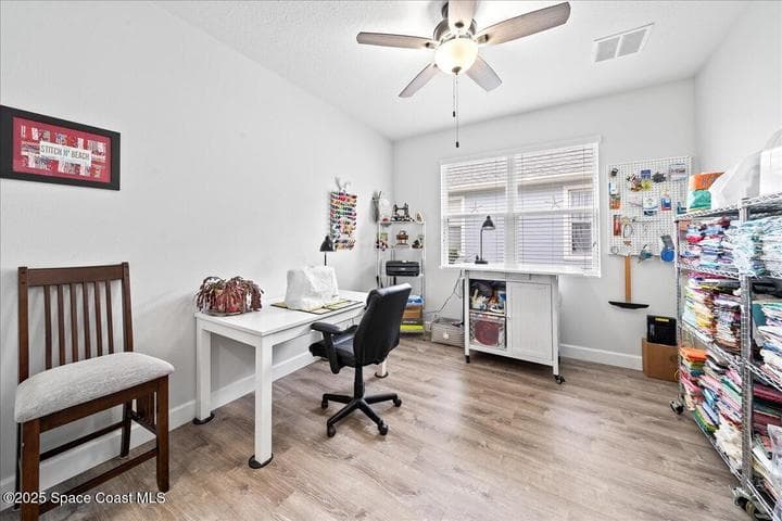 745 Remington Green Drive SE, Palm Bay, FL, 32909 photo 16