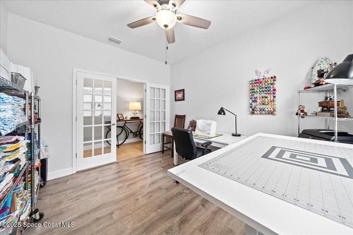 745 Remington Green Drive SE, Palm Bay, FL, 32909 photo 17