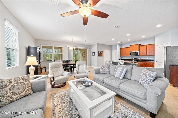 745 Remington Green Drive SE, Palm Bay, FL, 32909 photo 18