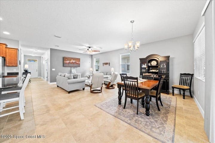 745 Remington Green Drive SE, Palm Bay, FL, 32909 photo 19