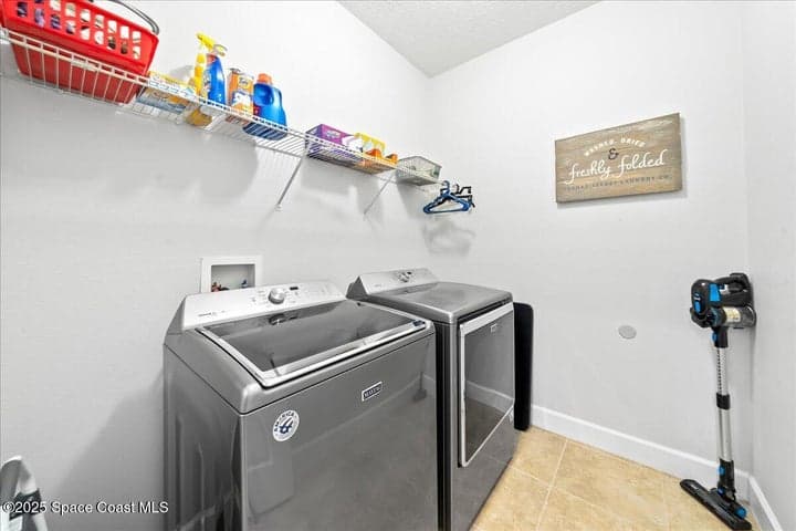 745 Remington Green Drive SE, Palm Bay, FL, 32909 photo 20