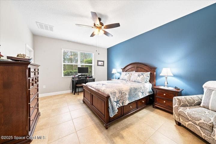 745 Remington Green Drive SE, Palm Bay, FL, 32909 photo 21