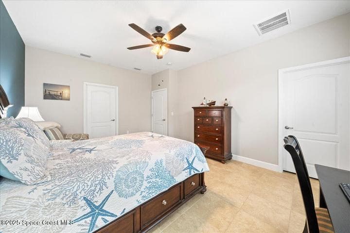 745 Remington Green Drive SE, Palm Bay, FL, 32909 photo 22