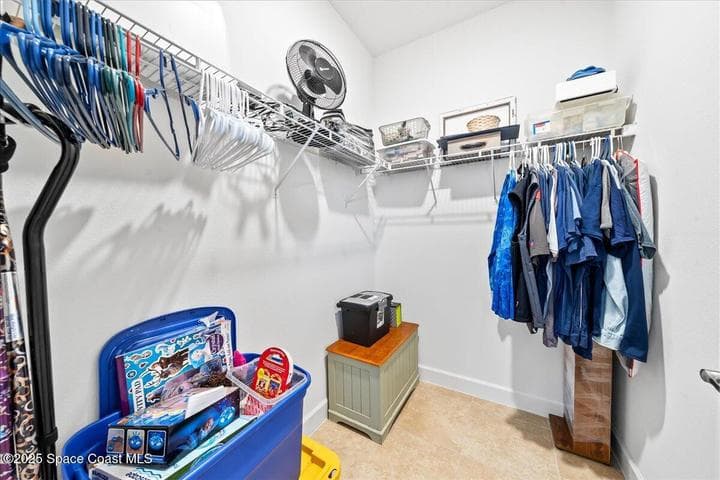 745 Remington Green Drive SE, Palm Bay, FL, 32909 photo 23