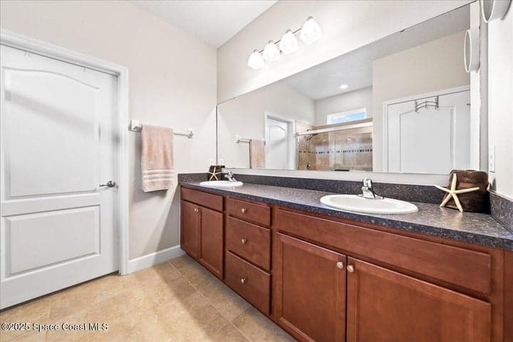745 Remington Green Drive SE, Palm Bay, FL, 32909 photo 24