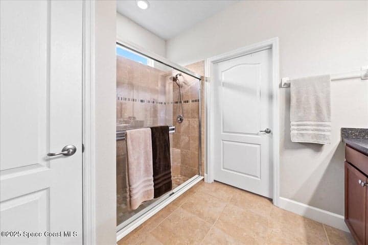 745 Remington Green Drive SE, Palm Bay, FL, 32909 photo 25