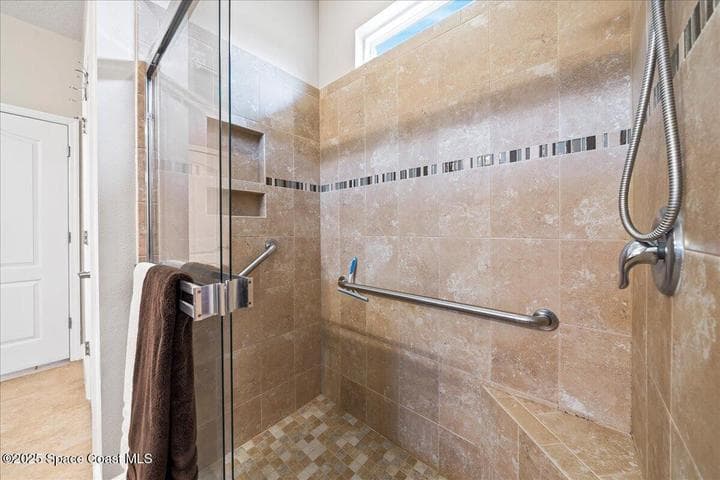 745 Remington Green Drive SE, Palm Bay, FL, 32909 photo 26