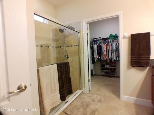 745 Remington Green Drive SE, Palm Bay, FL, 32909 photo 27