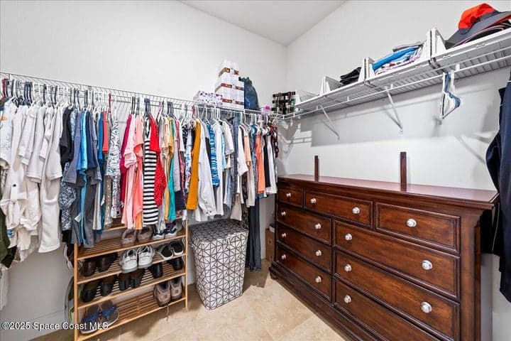 745 Remington Green Drive SE, Palm Bay, FL, 32909 photo 28