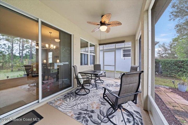 745 Remington Green Drive SE, Palm Bay, FL, 32909 photo 29