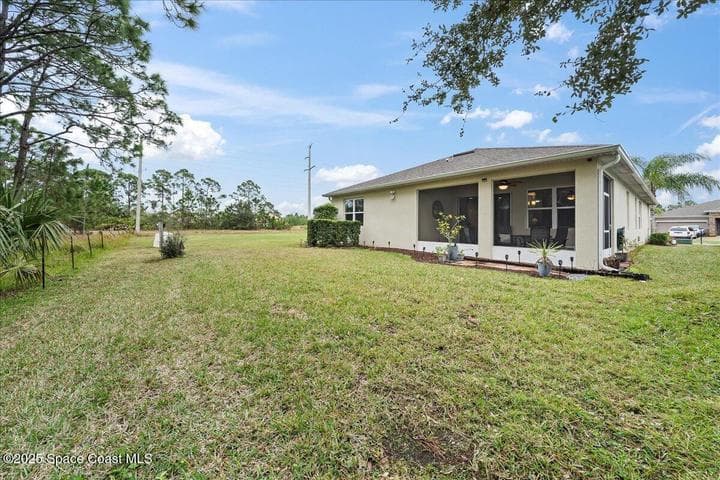 745 Remington Green Drive SE, Palm Bay, FL, 32909 photo 30
