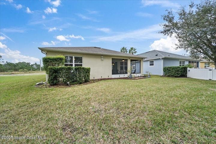 745 Remington Green Drive SE, Palm Bay, FL, 32909 photo 31