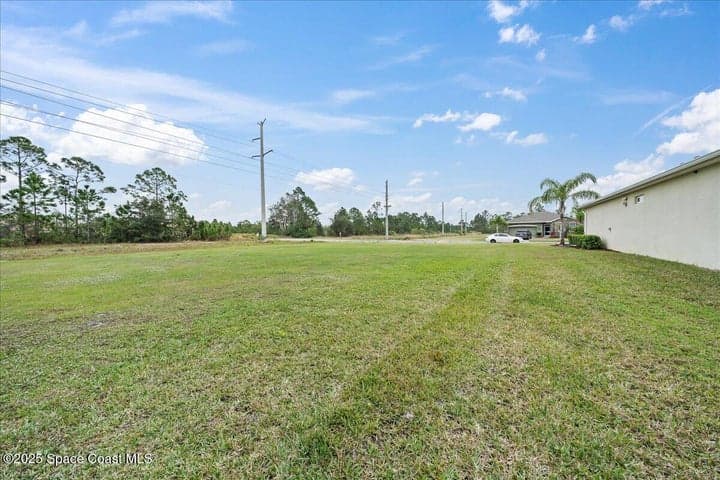 745 Remington Green Drive SE, Palm Bay, FL, 32909 photo 32