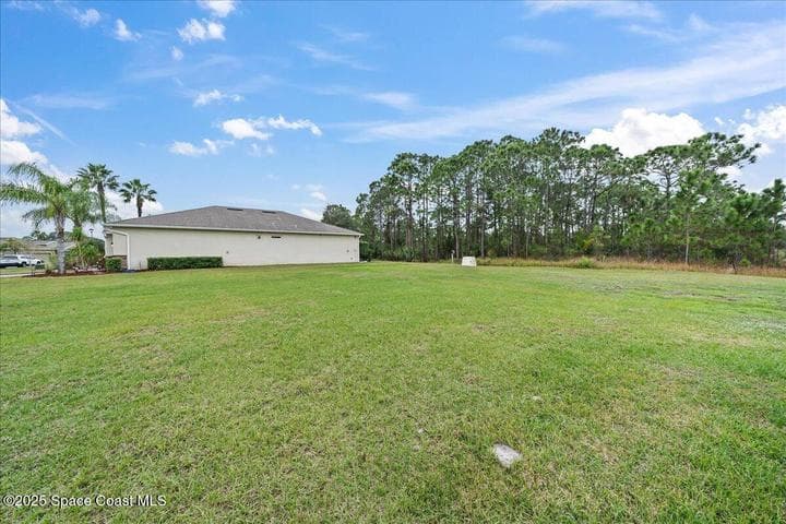 745 Remington Green Drive SE, Palm Bay, FL, 32909 photo 33