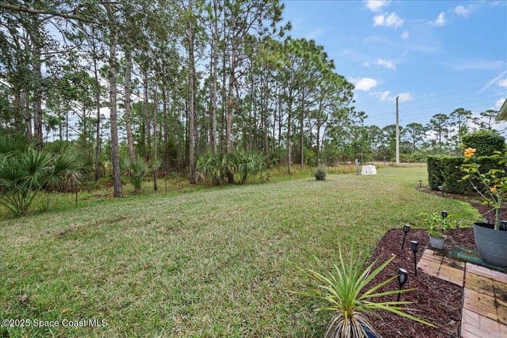 745 Remington Green Drive SE, Palm Bay, FL, 32909 photo 34
