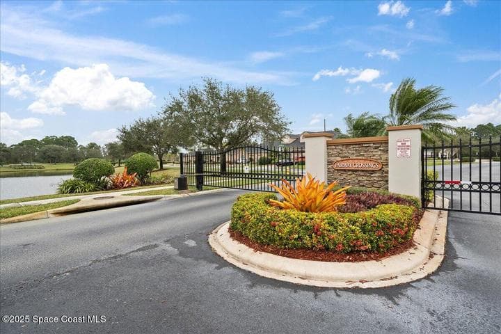 745 Remington Green Drive SE, Palm Bay, FL, 32909 photo 35