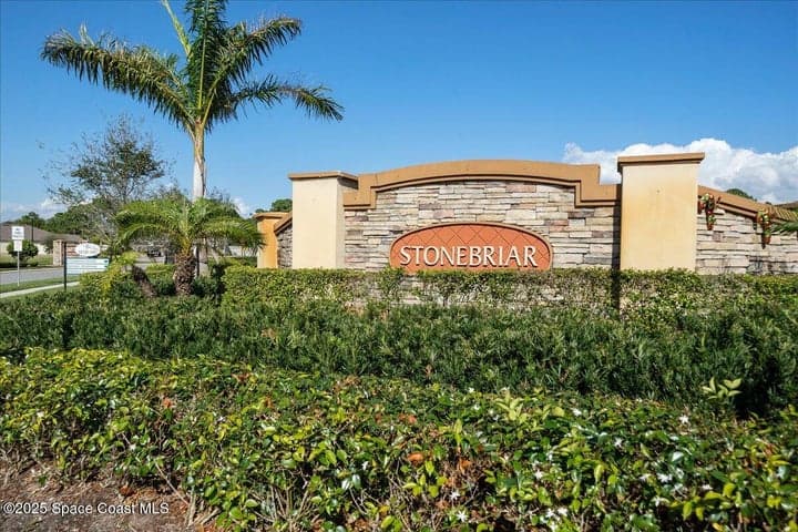 745 Remington Green Drive SE, Palm Bay, FL, 32909 photo 36