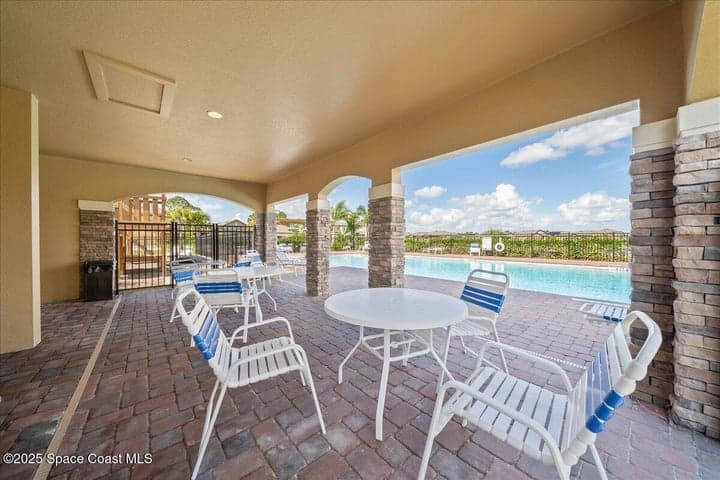 745 Remington Green Drive SE, Palm Bay, FL, 32909 photo 37