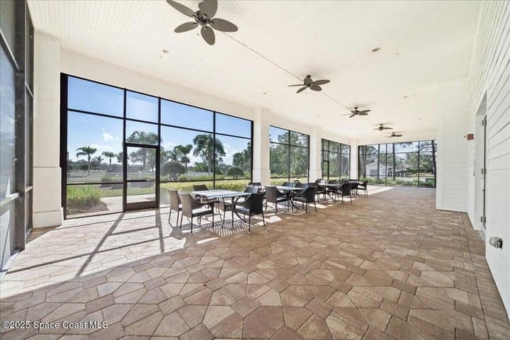 745 Remington Green Drive SE, Palm Bay, FL, 32909 photo 38