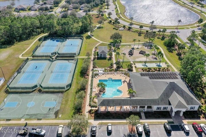 745 Remington Green Drive SE, Palm Bay, FL, 32909 photo 39
