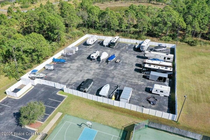 745 Remington Green Drive SE, Palm Bay, FL, 32909 photo 40