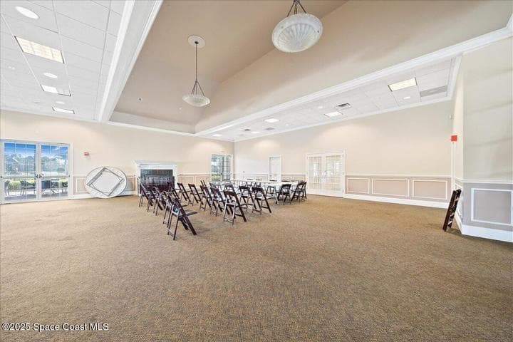 745 Remington Green Drive SE, Palm Bay, FL, 32909 photo 41