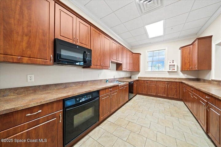 745 Remington Green Drive SE, Palm Bay, FL, 32909 photo 42
