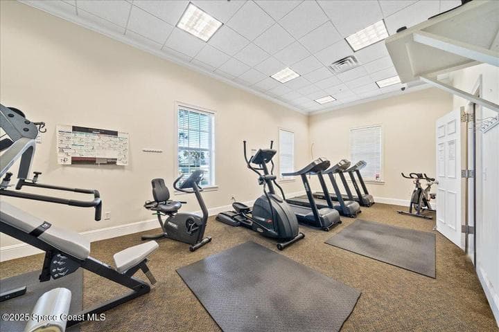 745 Remington Green Drive SE, Palm Bay, FL, 32909 photo 43