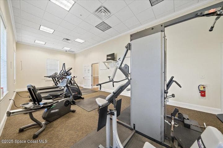745 Remington Green Drive SE, Palm Bay, FL, 32909 photo 44
