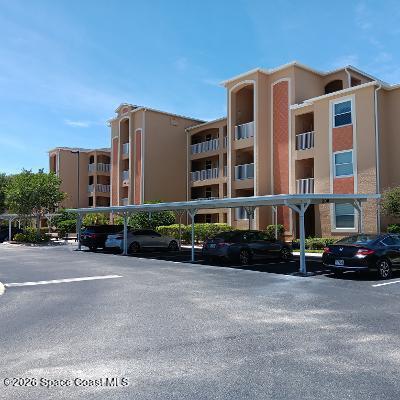 6858 Toland Drive 304, Melbourne