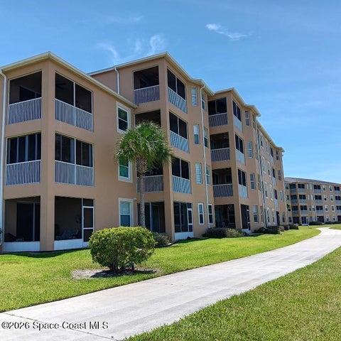 6858 Toland Drive 304, Melbourne, FL, 32940 photo 2